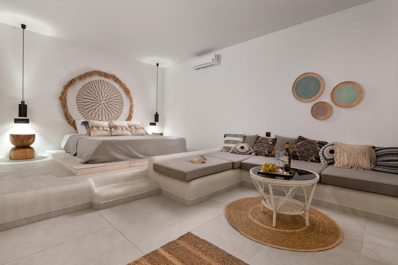 Lido Blue Villa Pefki Zewnętrze zdjęcie