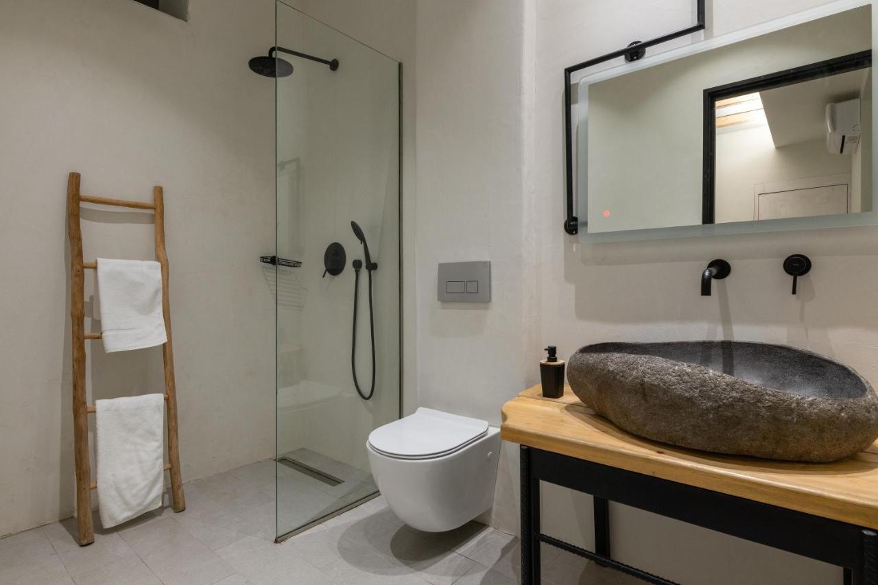 Lido Blue Villa Pefki Zewnętrze zdjęcie